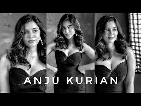 Anju kurian🔥🤍🥵 #anjukuriyan #anju #anjukurian #music #love #mollywoodhub