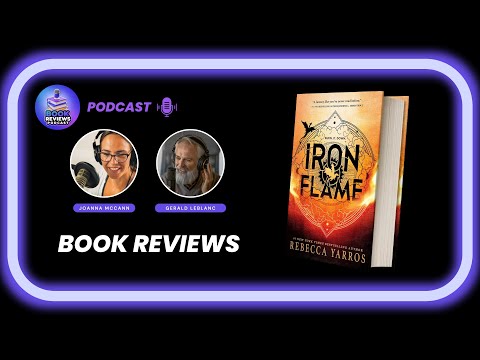 Why Everyone's Talking About IRON FLAME Right Now? Iron Flame Review