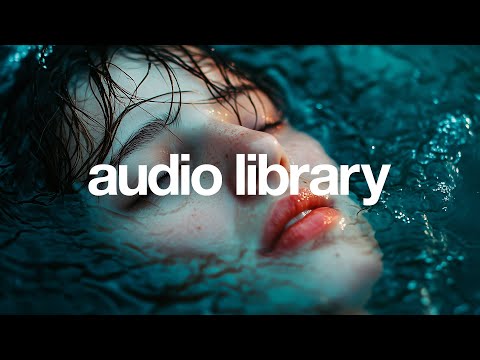 Spot – KV (No Copyright Music)