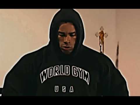 KEVIN LEVRONE edit | phonk #kevinlevrone #bodybuilding #mrolympia #motivation