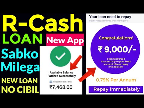 New loan approved by new 7days #loanapp2024 lunched today| top new loanapp today| best #newloanapp