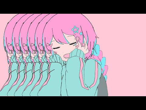 きゅうくらりん / にっこりさん【歌ってみた】