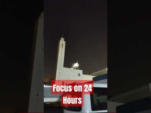 POWER OF FOCUS #24 #2025 #stay #focused #viralclips #viralvideo #viralshorts #youtubeshorts #target