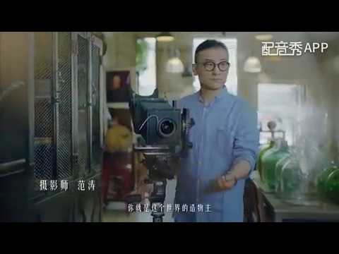 匠心似水 琢磨流年---温暖