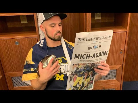 OSU Insider: MASSIVE News In Michigan Scandel??