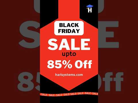 BLACK FRIDAY DEALS 2024 #short #shorts #blackfridaydeals #fridaysale #offer #viralshort