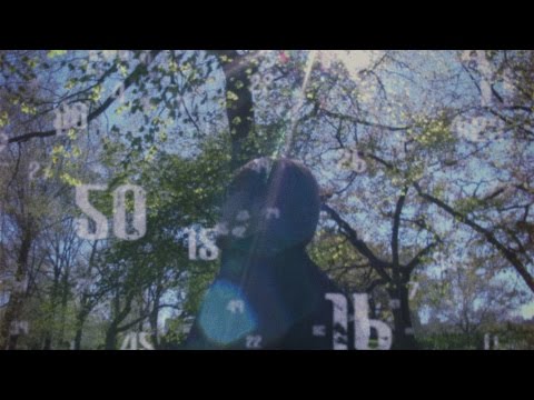 ユニコーン 『50/50』Music Clip