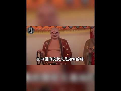 老年夫妻行房，最晚能到幾歲？50歲以上都該看看，答案讓人大吃一驚！