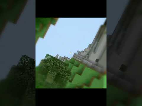 Dream on (Dream) 😱 #shortvideo #viral #minecraft #subscribe #shorts