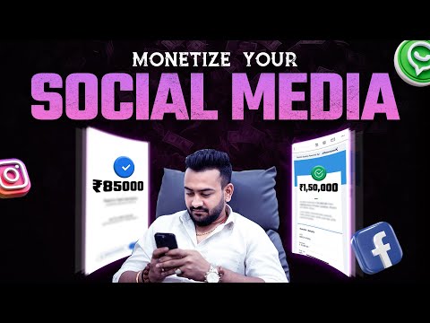 How To Earn Money Online? | Ashutosh Pratihast - IDIGITALPRENEUR | 18th April