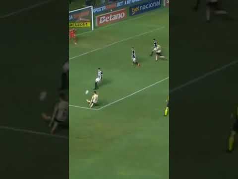 Vasco Da Gama 2X0 Atlético/MG: Melhores Momentos: 37-Rodada: Brasileirão 🇧🇷🏟🏆