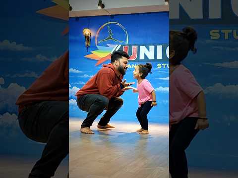 Don’t worry baby amma ❤️😁 nam putani jothe 😘#dance #viralvideo