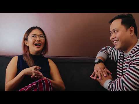 Be inspired by Vlogger, Blogger, Resident Rich Girl of Cebu - IssaPlease I #PassionPreneur Ep 34