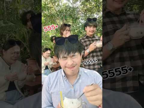 เจ็บจี๊ดดดด😖😂🤣 #คนไทยเป็นคนตลก #คำคม #ฝากติดตาม #มิสเตอร์แมน #funny #funnyvideo #haha #คลิปตลก