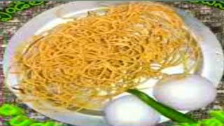 Pudina Jantikalu / quick murukku recipe / janthikalu