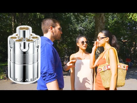 Before You Buy Azzaro Wanted Eau De Parfum (in Depth Review With Womens Reactions)