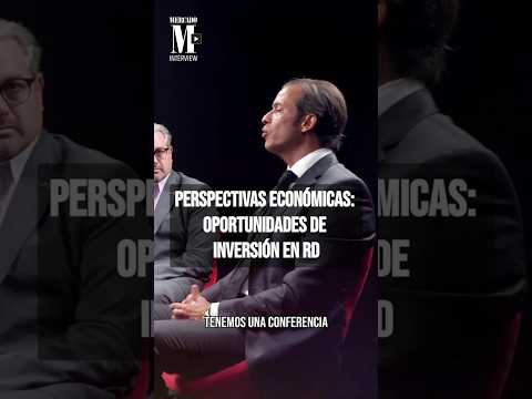 SEDA 2024: Inversión y seguridad jurídica en Republica Dominicana