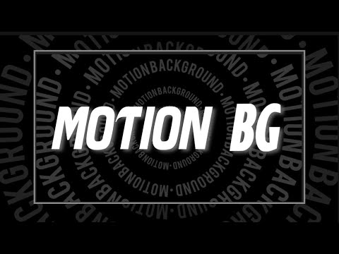 Text Motion BACKGROUND Video Editing | Inshot Video Editing |  @decodingyt Mobile Version