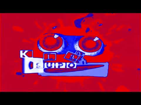 Klasky Csupo In ICEE Effect (old version)   (Instructions in the description)