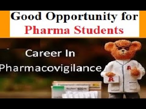 career in pharmacovigilance | pharmacy | Accenture careers  | pharmacovigilance jobs for freshers