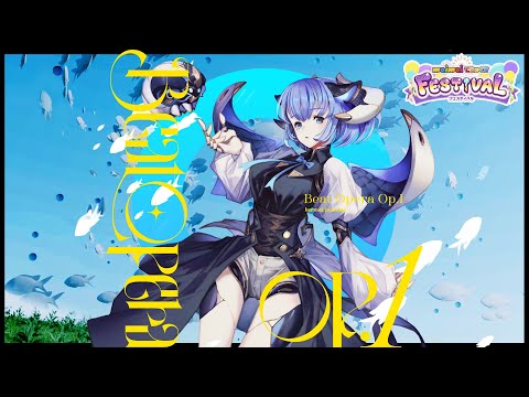 【maimai でらっくす】Beat Opera op.1 / bermei.inazawa【2/3(金)登場！】