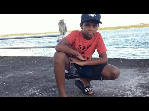 Mc Bruninho - Trem Bala - (Cover)