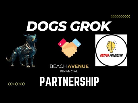 NEW PROJECT DOGSGROK / NEW PROJECT 2023