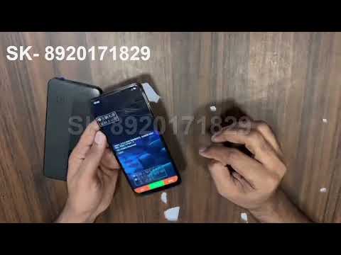 Magic Tricks | Latest Andar Bahar Games Machine 2024 | Cvk900 Device | Playing Cards 8920171829