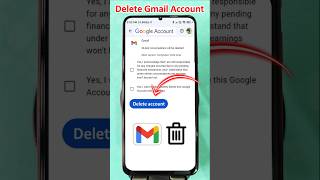 Google account delete kaise kare | Gmail id delete kaise kare | Email id delete kaise kare #delete