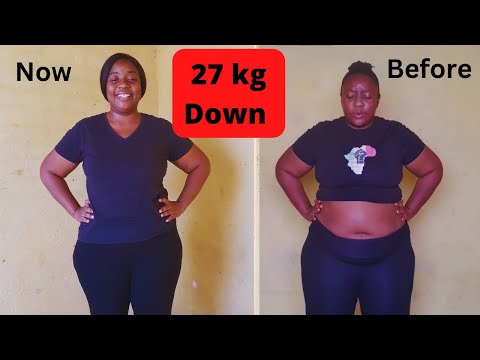 3 Easy Workout Lose Belly Fat Fast Kiat jud Dai Workouts | See Quick Results