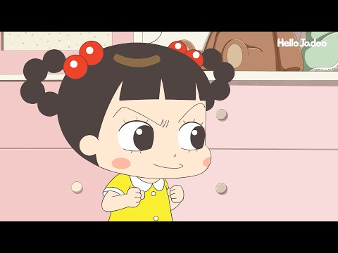 진실 혹은 거짓?!  / Hello Jadoo