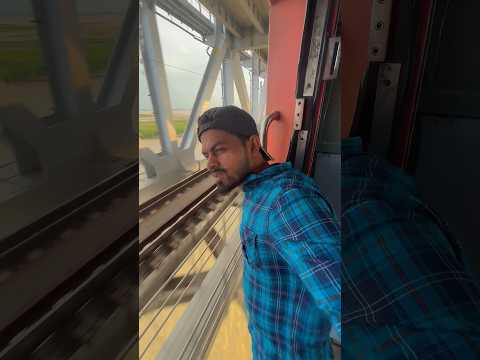 Wait for end ||Kd bhai blogs || Kd bhai jan/ khawaspur siwan #virolshort #video