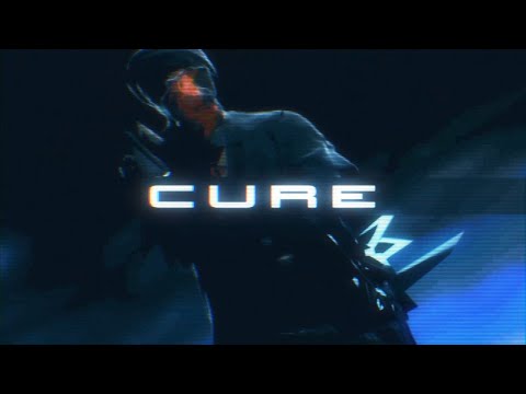 Knoir - CURE