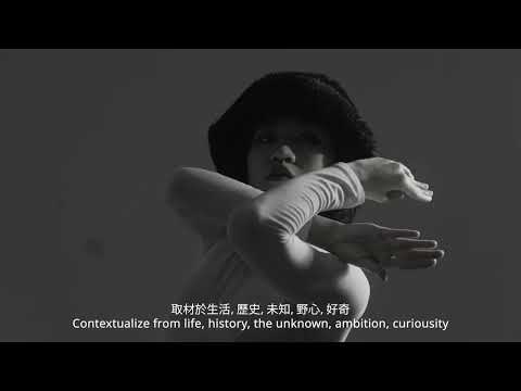 【短片招募】浪映画｜流動放映 | 有短片作品，冇機會放？但有人想睇！