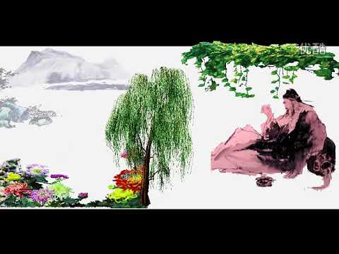 0023 《归去来兮辞》（陶渊明）