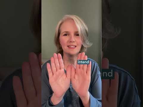 Ease Your Tension With This Reiki Minute