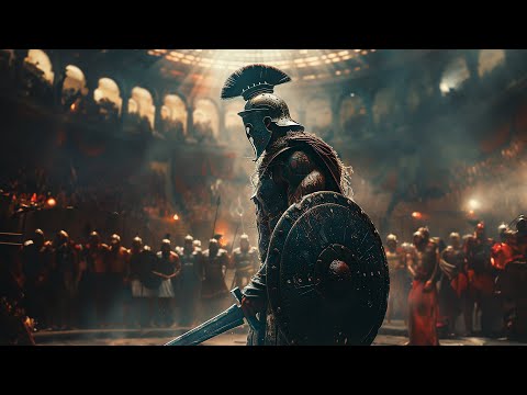 Gladiator 2 (2024) All About The Upcoming Action Movie