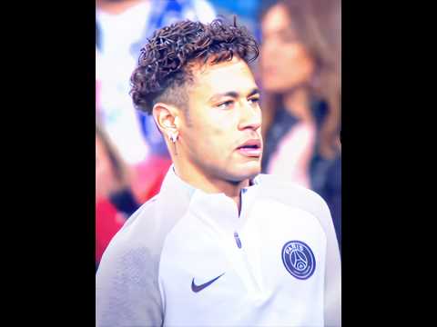 Neymar jr edit || #capcut #soccer #socceredits #footballedit #neymar #neymaredit #fy #fyp #fypage