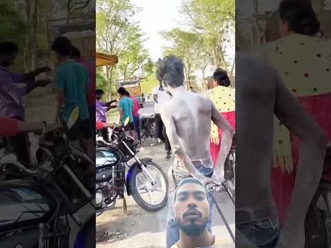 सहबाला bhai #funny #comedy #prank #fashion#shortvideos  #trandingshorts#shorts #fun