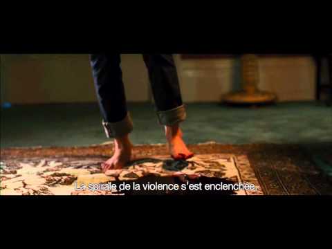 Dylan Dog - Bande-annonce VOST