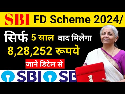 Best SBI Mutual Funds For Lumpsum | Best Mutual Funds For 2025 | SBI Technology Opportunity | [SBI]