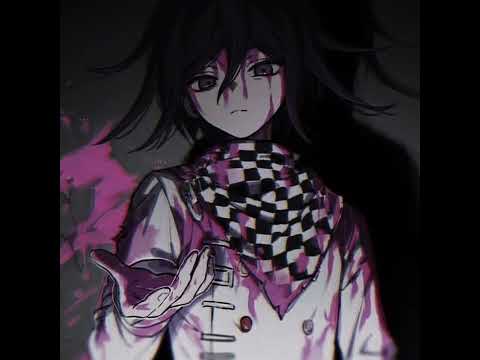 Mr Kitty-After Dark(Nightcore)