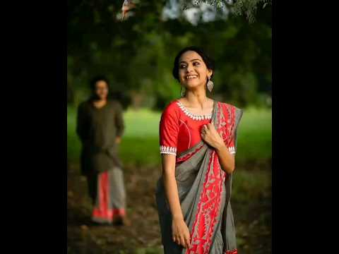 Bangla Romantic Status ❤️ Love Status 🦋 WhatsApp Stutas