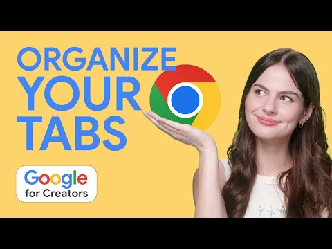 Improve Your Productivity And Limit Distractions With Google Chrome