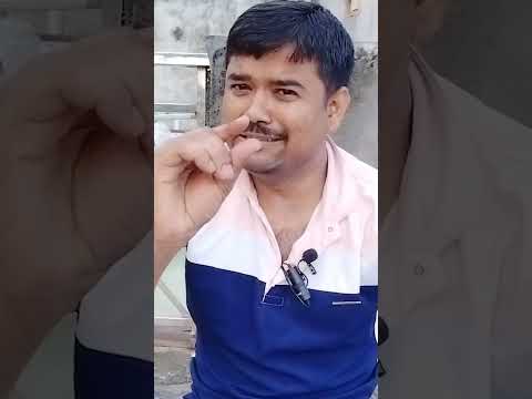 KOSHISH KARNE WALO KI KABHI HAR NAHI HOTO