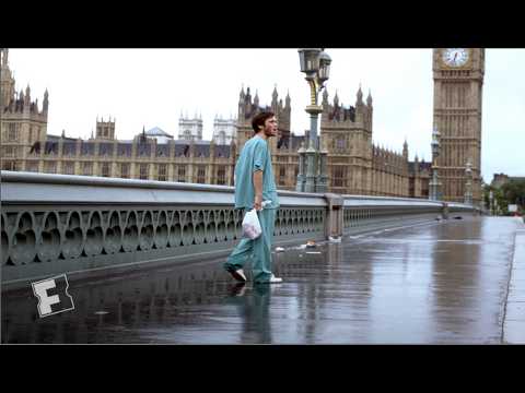 28 Days Later (2003) Trailer #1 | Fandango at Home