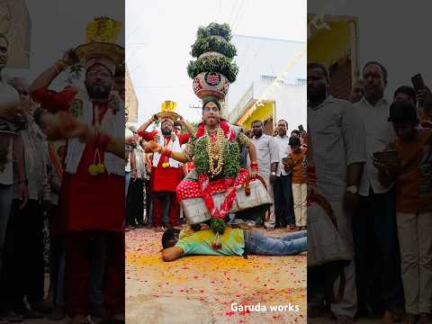 Rakesh bonam anna dance #rakeshbonamanna #shorts #ytshorts