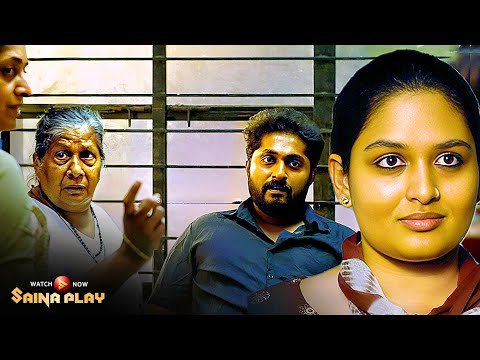 നല്ല കൊച്ചല്ലേടാ, നീയെന്തിനാ വേണ്ടെന്ന് വച്ചേ? | Dhyan Sreenivasan | Prayaga Martin | Bullet Diaries