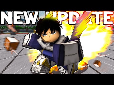 The NEXT MOVESET has been LEAKED.. (Heroes Battlegrounds ROBLOX)