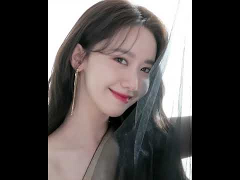 210124 Yoona - Estée Lauder CF